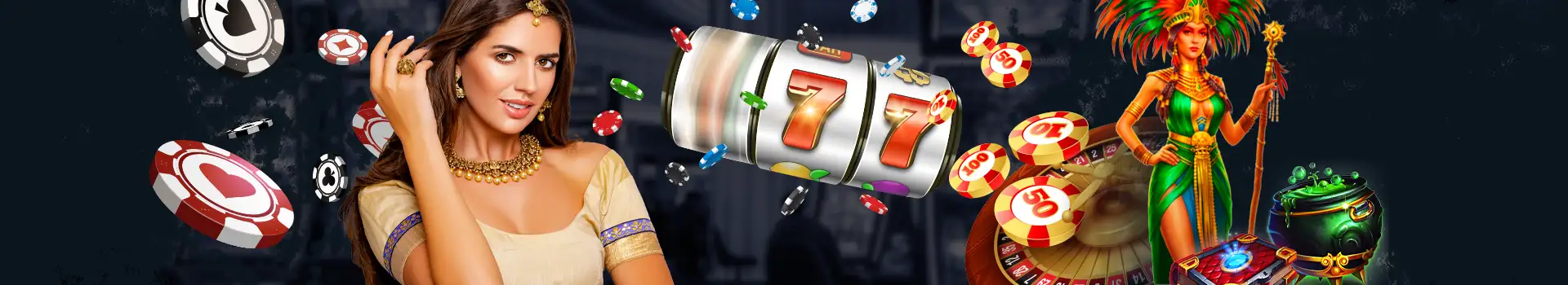 rajabets casino cover