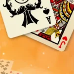 online blackjack