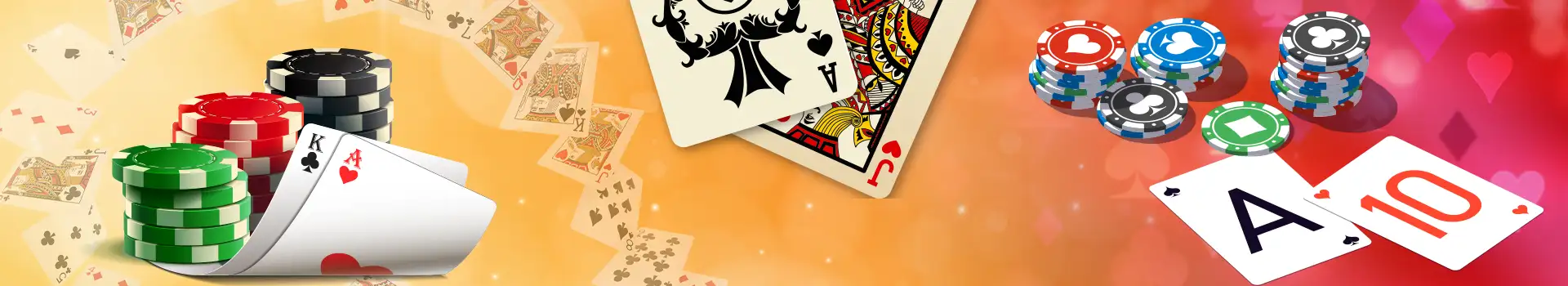 online blackjack