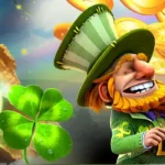 slot machine hero image