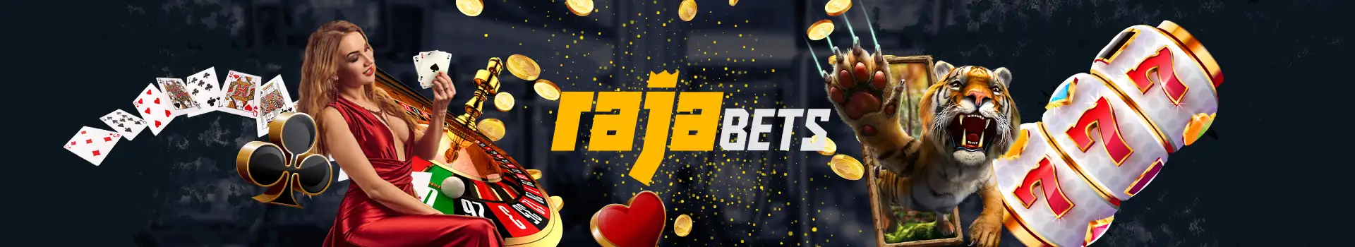 casino games