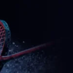 badminton betting