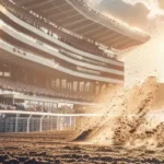 horse racing