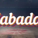 kabaddi betting