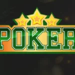 online poker